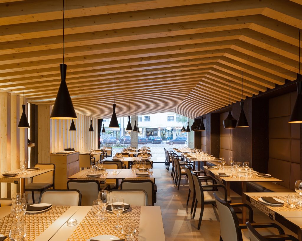 Prima Scelta: Qualidade Superior em Produtos de Primeira Escolha