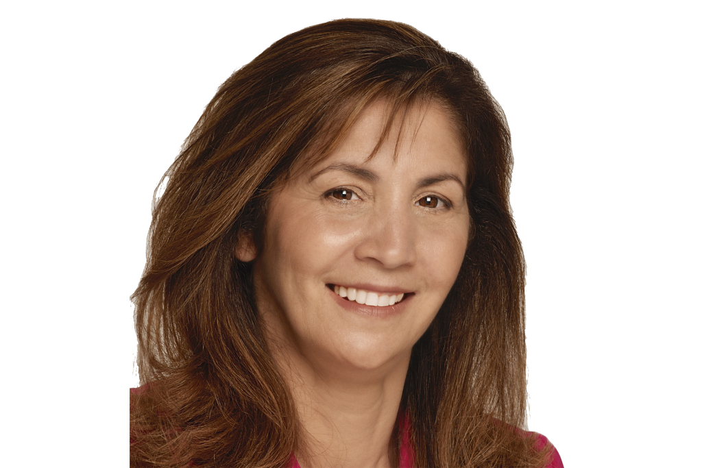 Marta Costa 1 Marta Costa: Inspiração, Estilo e Sucesso em Ação