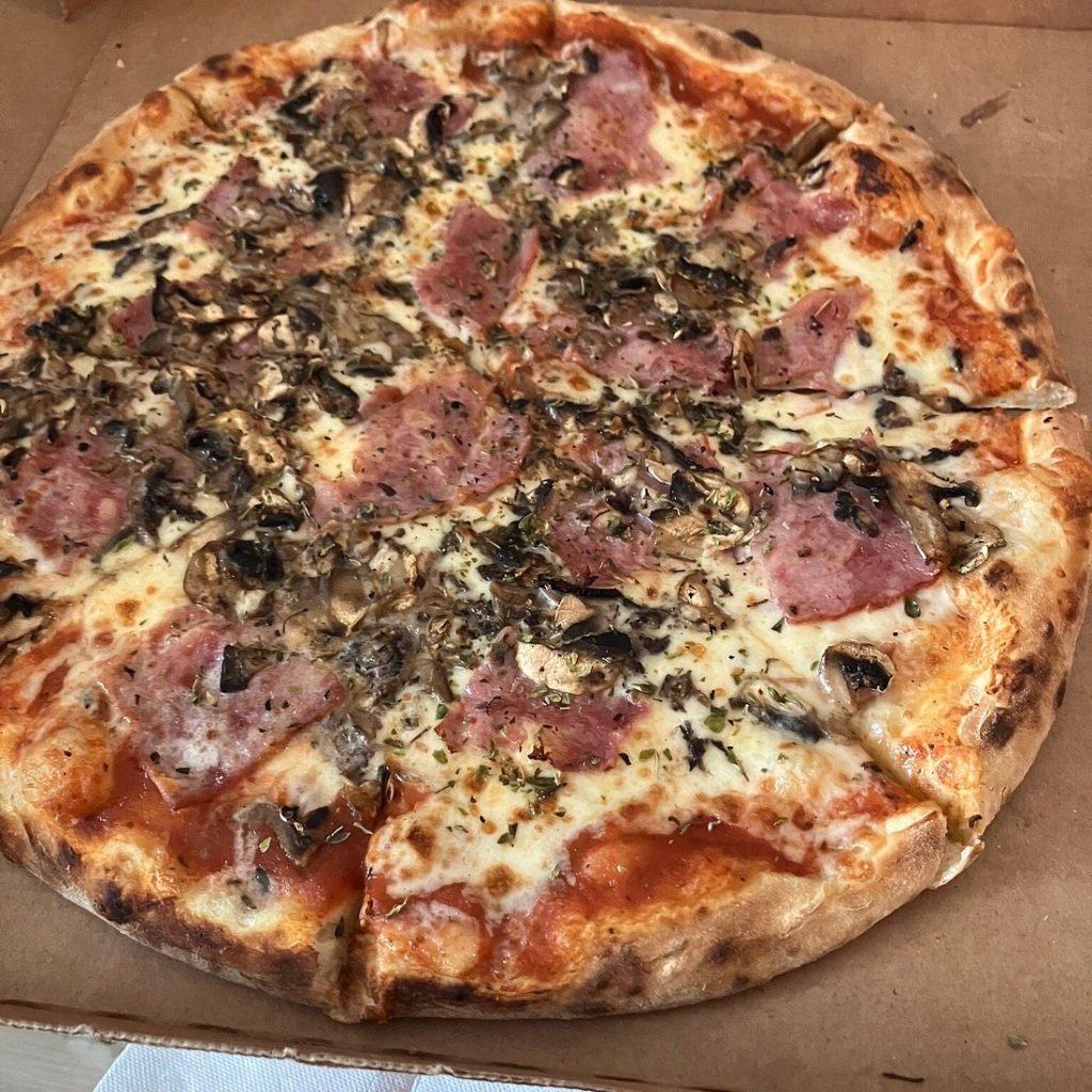 Tarantella Coimbra 1 Tarantela de Coimbra - Música Tradicional Portuguesa