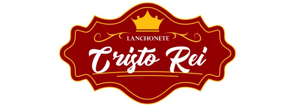 Pastelaria Cristo Rei: Delícias Artesanais e Cafés Frescos em Lisboa