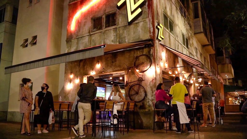 Pizza ZZ – Melhor Pizza Artesanal e Sabor Inigualável em [Cidade]