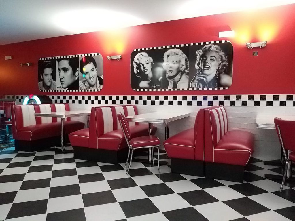 Bella Pizza Évora - Melhor Pizza Artesanal em Évora | Sabor Autêntico