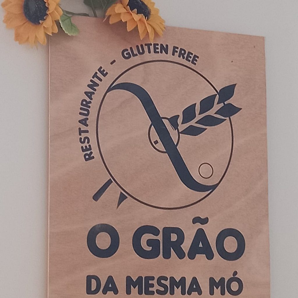 O Grão da Mesma Mó – Simbolismo e Significado Profundo