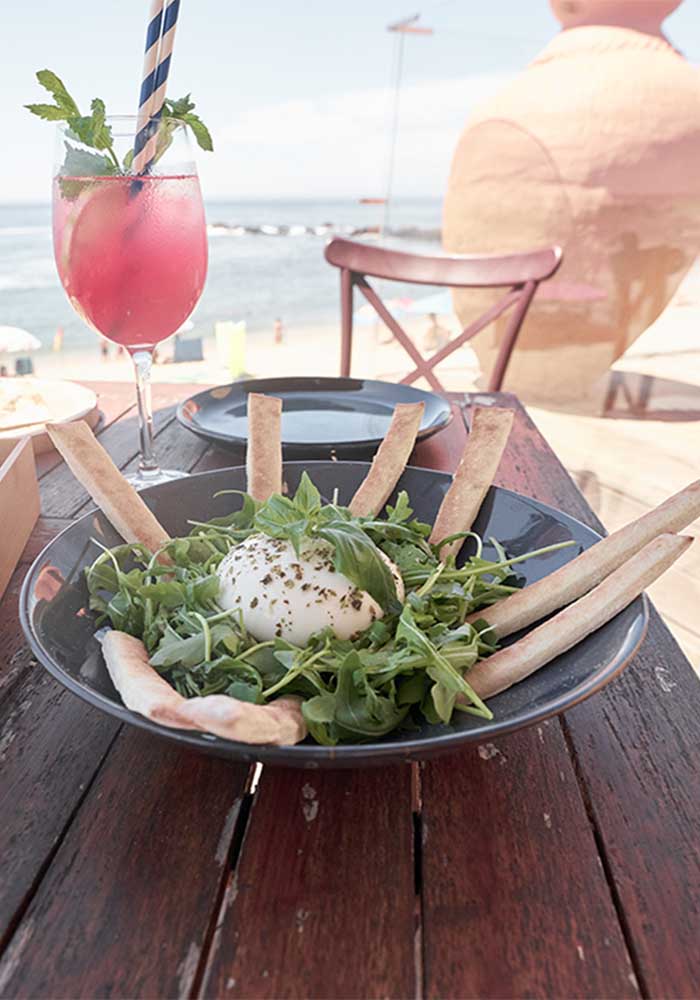 Sud Pizza & Drinks 1 Sud Pizza & Drinks – Pizzas Autênticas e Bebidas Refrescantes