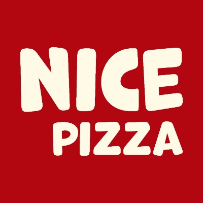 Nice Pizza 1 Pizza Deliciosa – Imagem de Pizza Gourmet Saborosa e Atraente